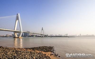 中國最美海濱城市排名（中國哪個城市的海最好看）