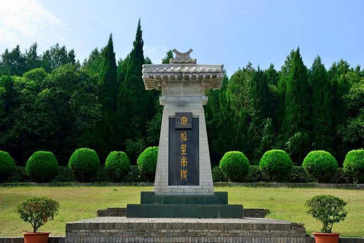 中國十大古建筑排名(中國最古老建筑排名)