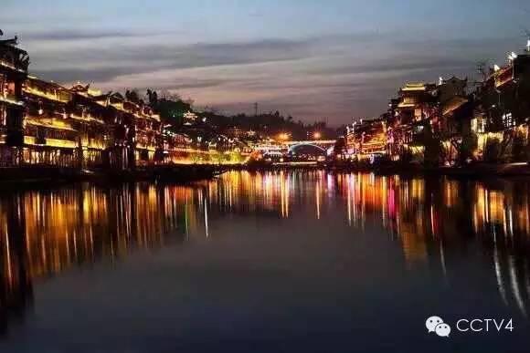 中國現(xiàn)存最完好的十大古城（古代的古城現(xiàn)在在哪里）