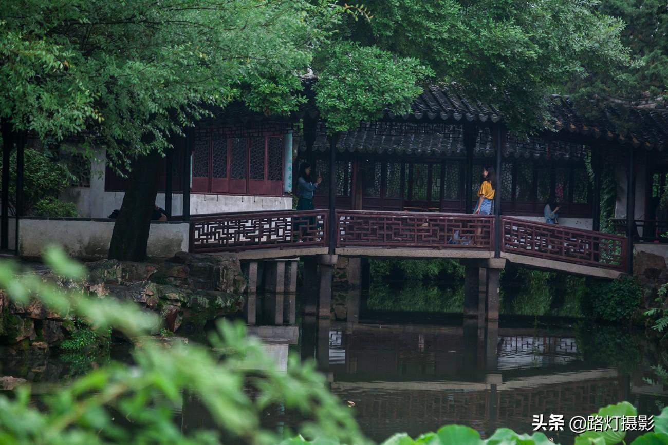 中國移民城市排名（中國外來人口城市排名）