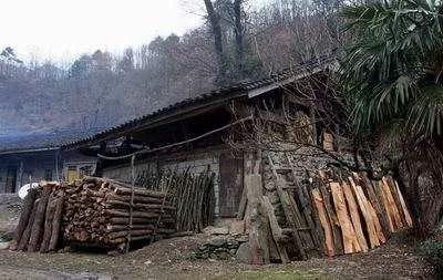 中國最窮的地方在哪里(我國最窮的地方到底有多窮)