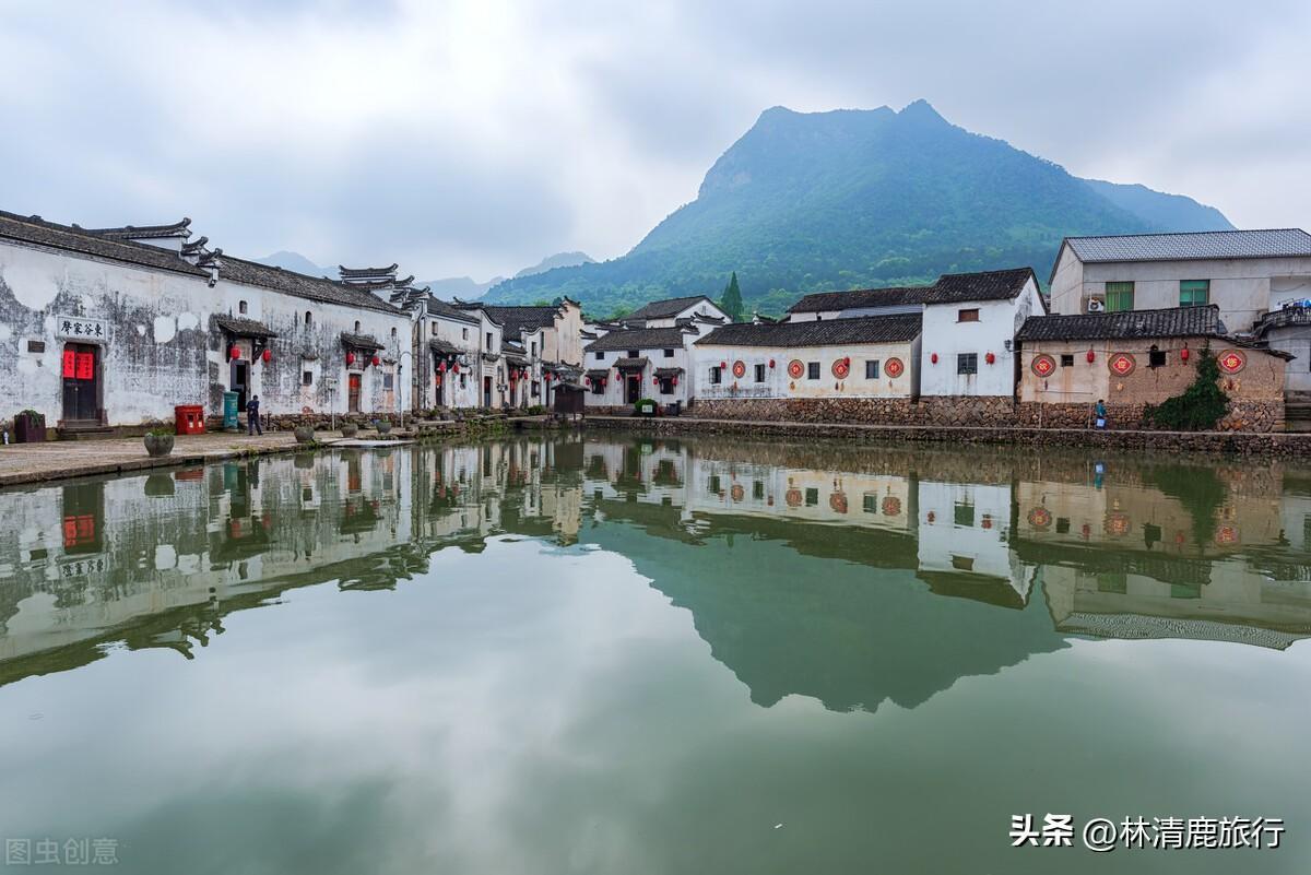 中國唯一世界宜居城市是哪個(全國第一宜居城市)