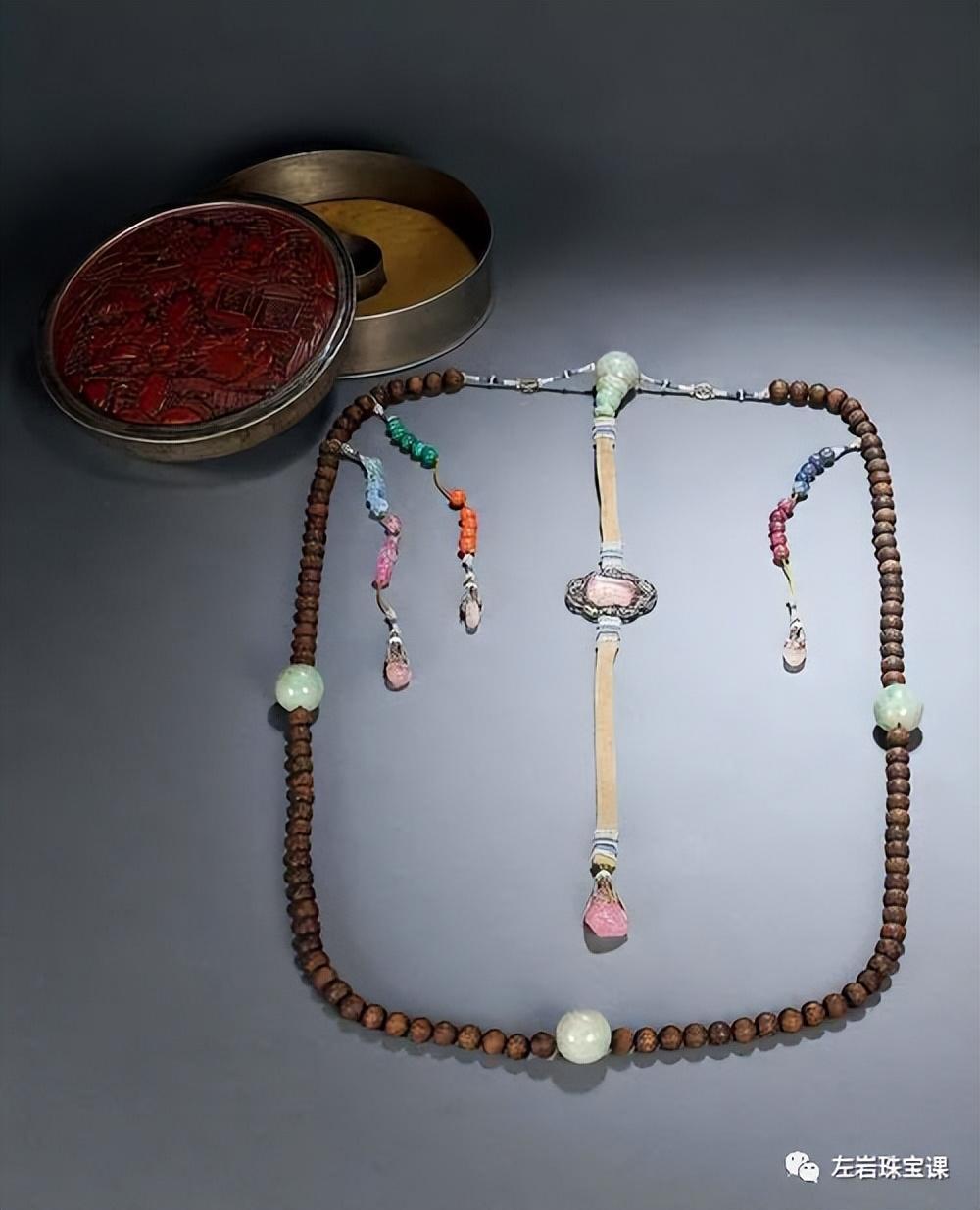 中國(guó)最值錢(qián)的古董是什么（中國(guó)最值錢(qián)的古董排行榜價(jià)格）