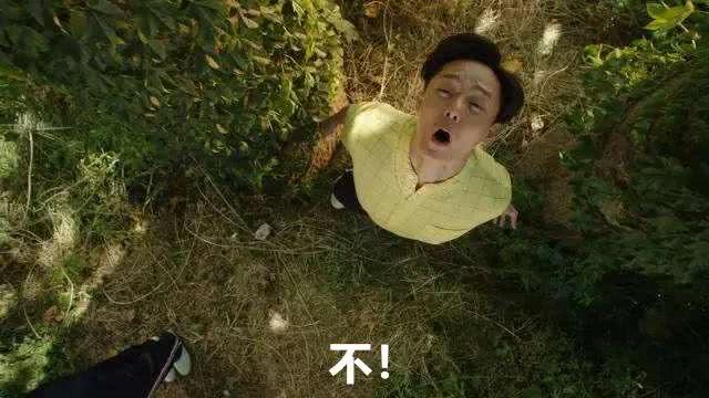多少歲談戀愛算早戀,心理學家埃里克森告訴你答案