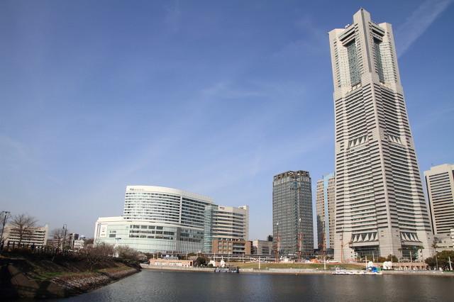 中國最高樓排名十位2021（中國十大高樓排行榜）