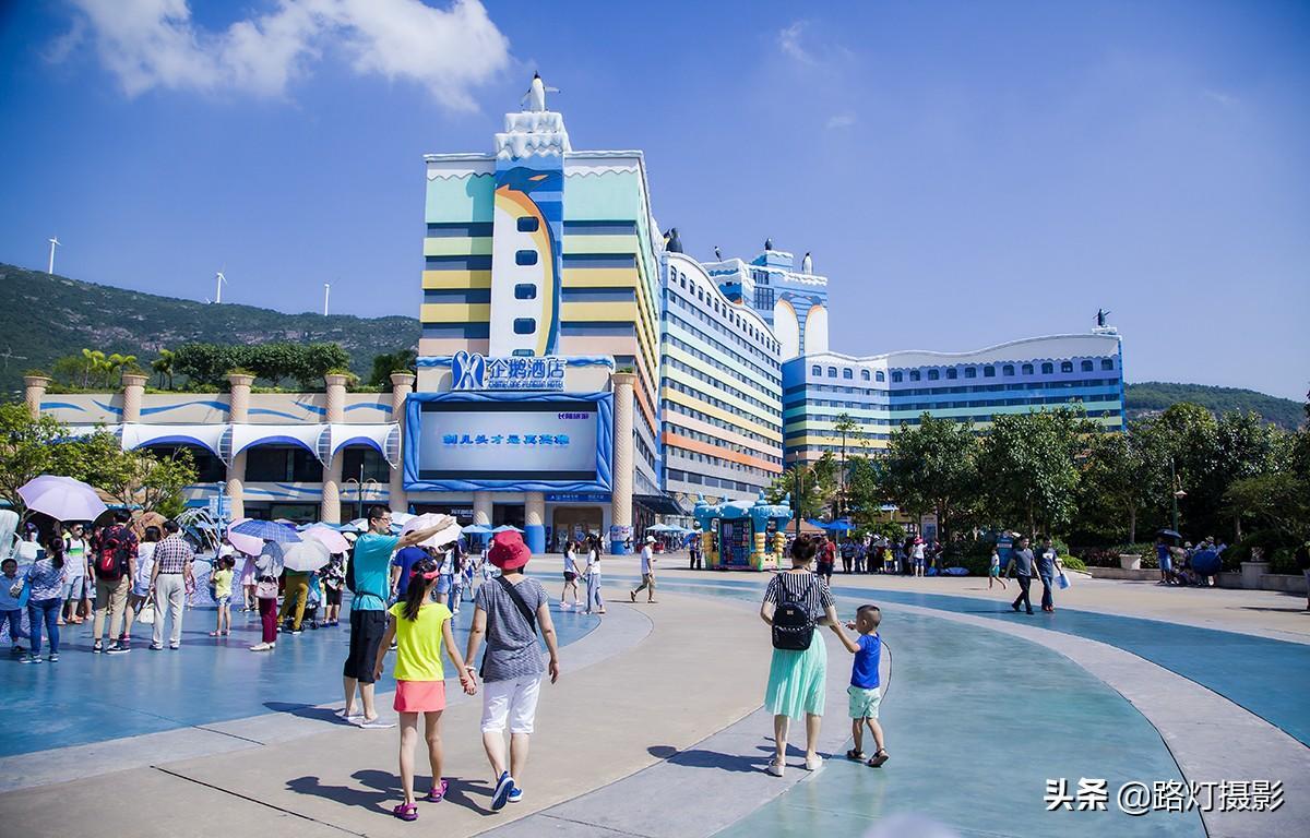 中國最干凈的城市排名榜（中國最干凈8座城市）