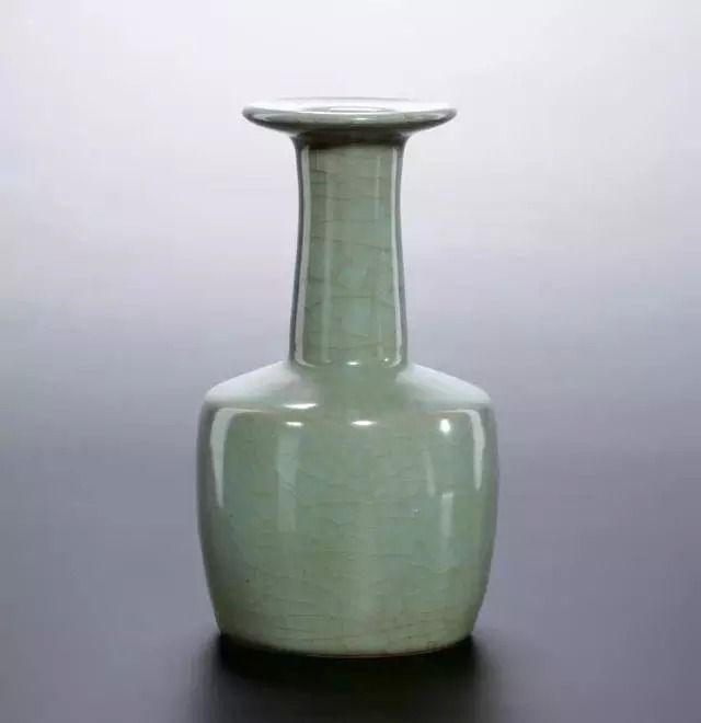 中國(guó)五大名窯八大名瓷特點(diǎn)及圖片介紹（一文讀懂）