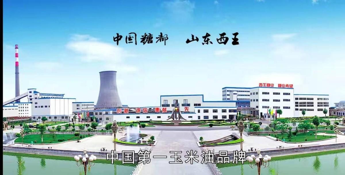 中國最富有的六個村子（中國這六個村富可敵國）