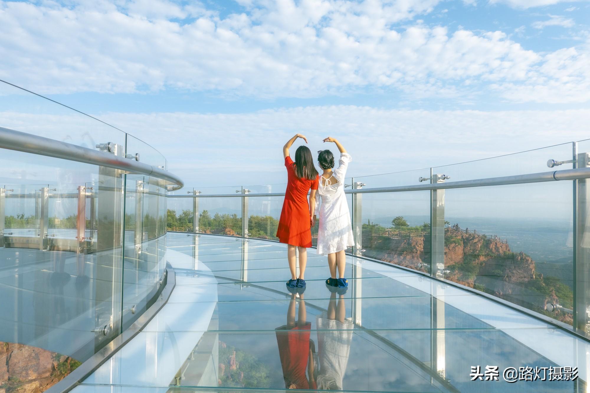 中國最涼爽城市排名（中國現(xiàn)在哪個城市最涼快）