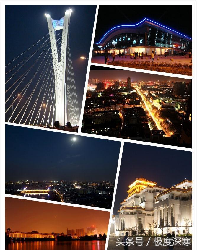 中國最窮的十個地級市（全國最窮的市級地區排名）