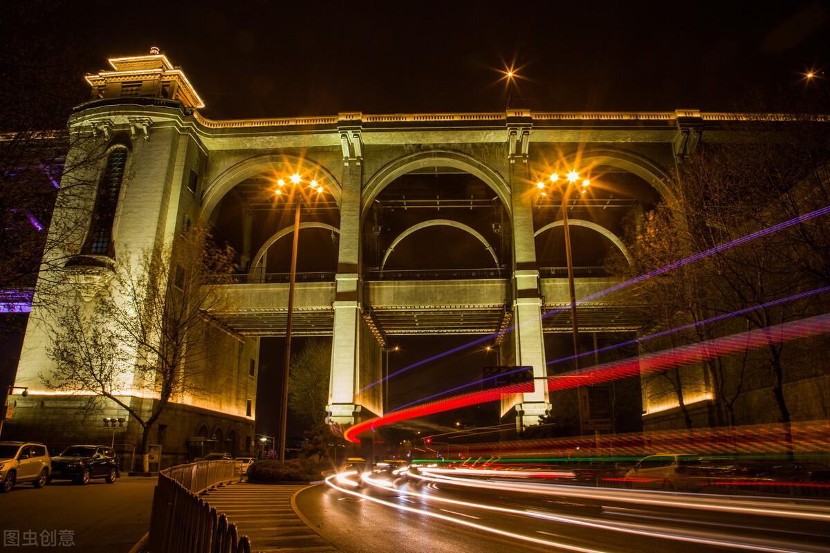 中國最富的省排名榜（中國前十名有錢的省）