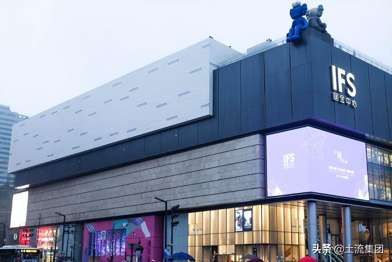 中國人口排名2021最新排名表（中國人口排行榜）