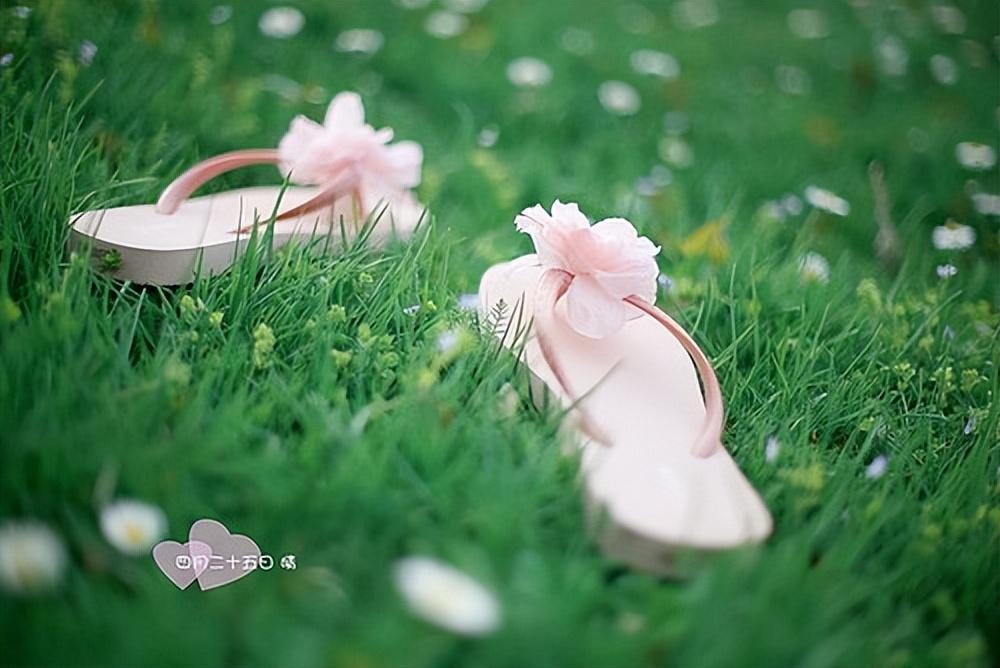 微博語錄勵志心情簽名「精選27句推薦」