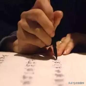 中國(guó)十大國(guó)粹有哪些（中國(guó)官方認(rèn)可的十大國(guó)粹的順序）