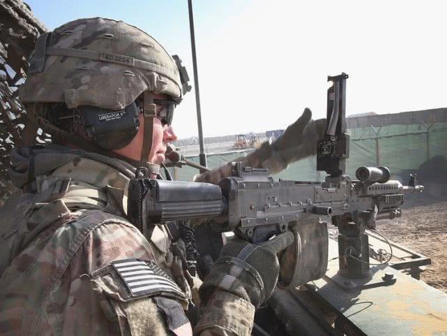 達(dá)芬奇預(yù)言家（達(dá)芬奇預(yù)言）