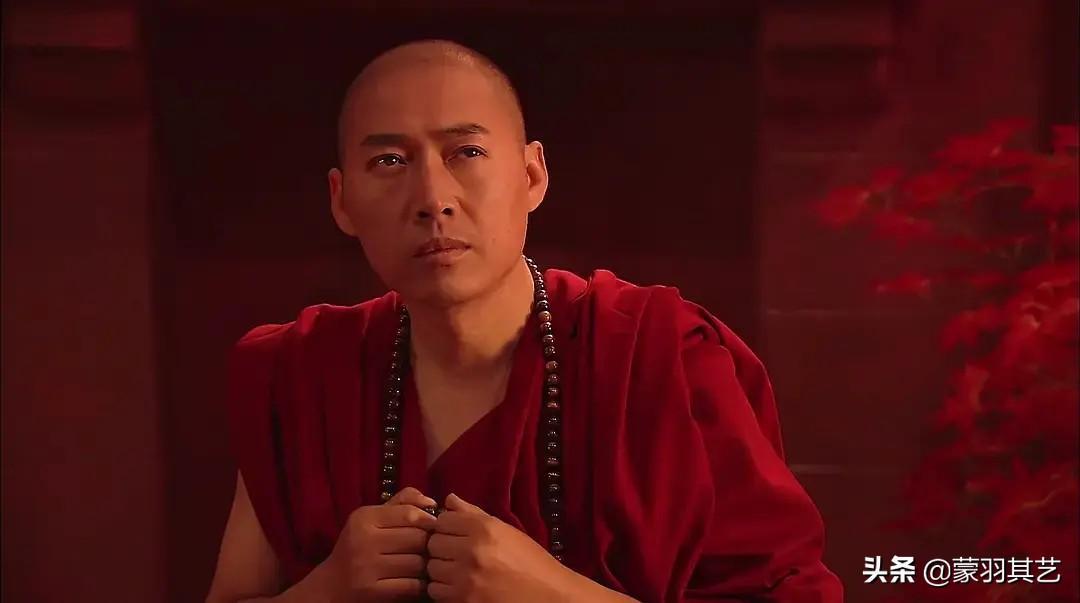 中國十大必看歷史紀錄片（中國十大經典紀錄片）