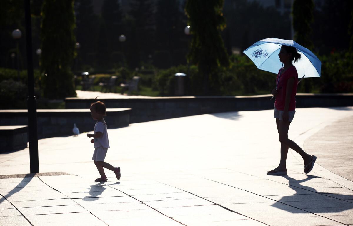 中國(guó)最熱的十大城市排名（中國(guó)最熱的城市是哪幾個(gè)）