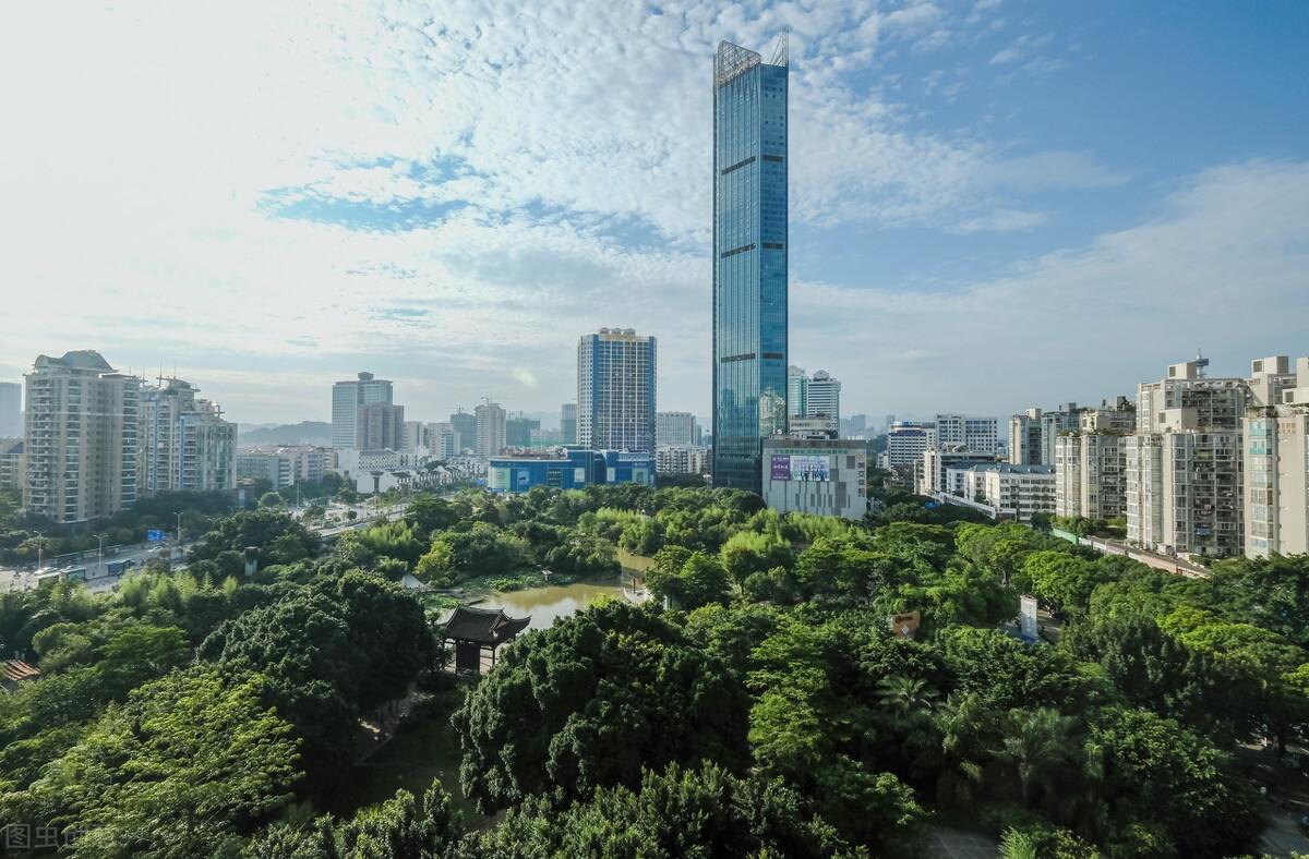 最新十大火爐城市排名（中國十大最熱的城市排名）