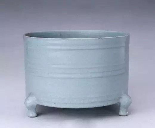 中國(guó)五大名窯八大名瓷特點(diǎn)及圖片介紹（一文讀懂）