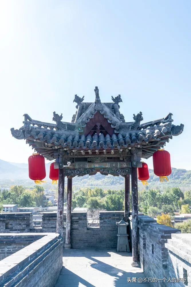 中國最漂亮的私人別墅（全球最大的別墅）