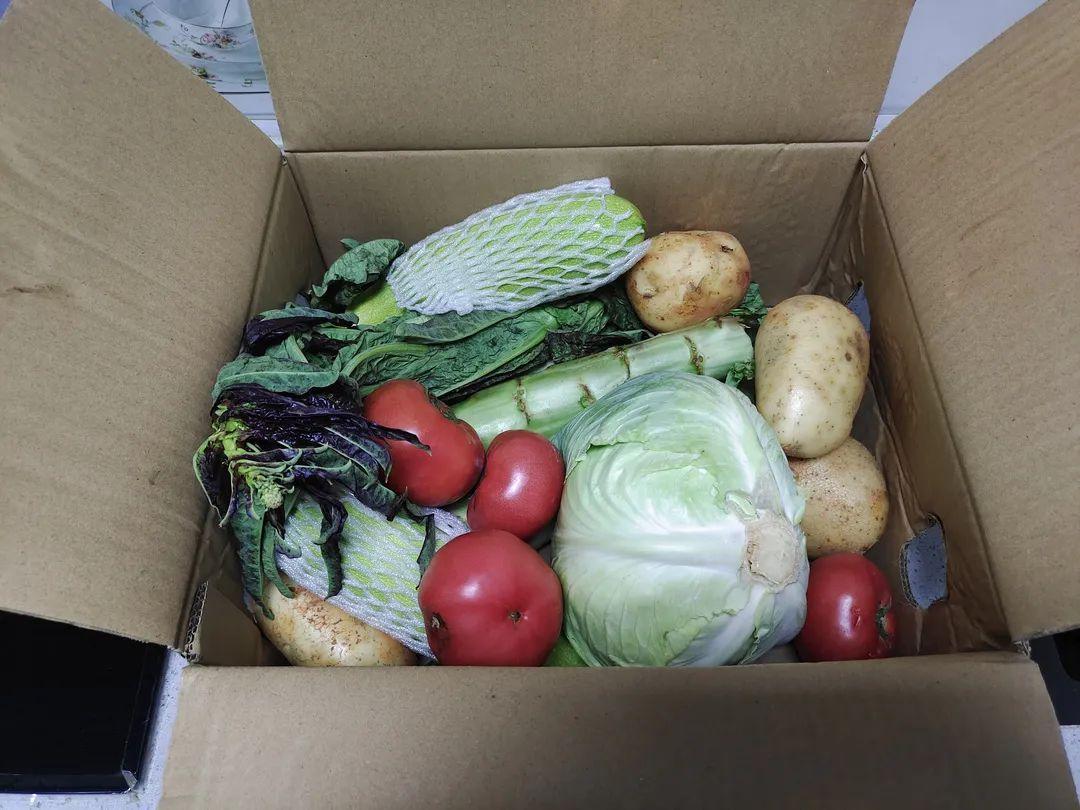 中國物業(yè)排名(國內(nèi)物業(yè)排行榜)