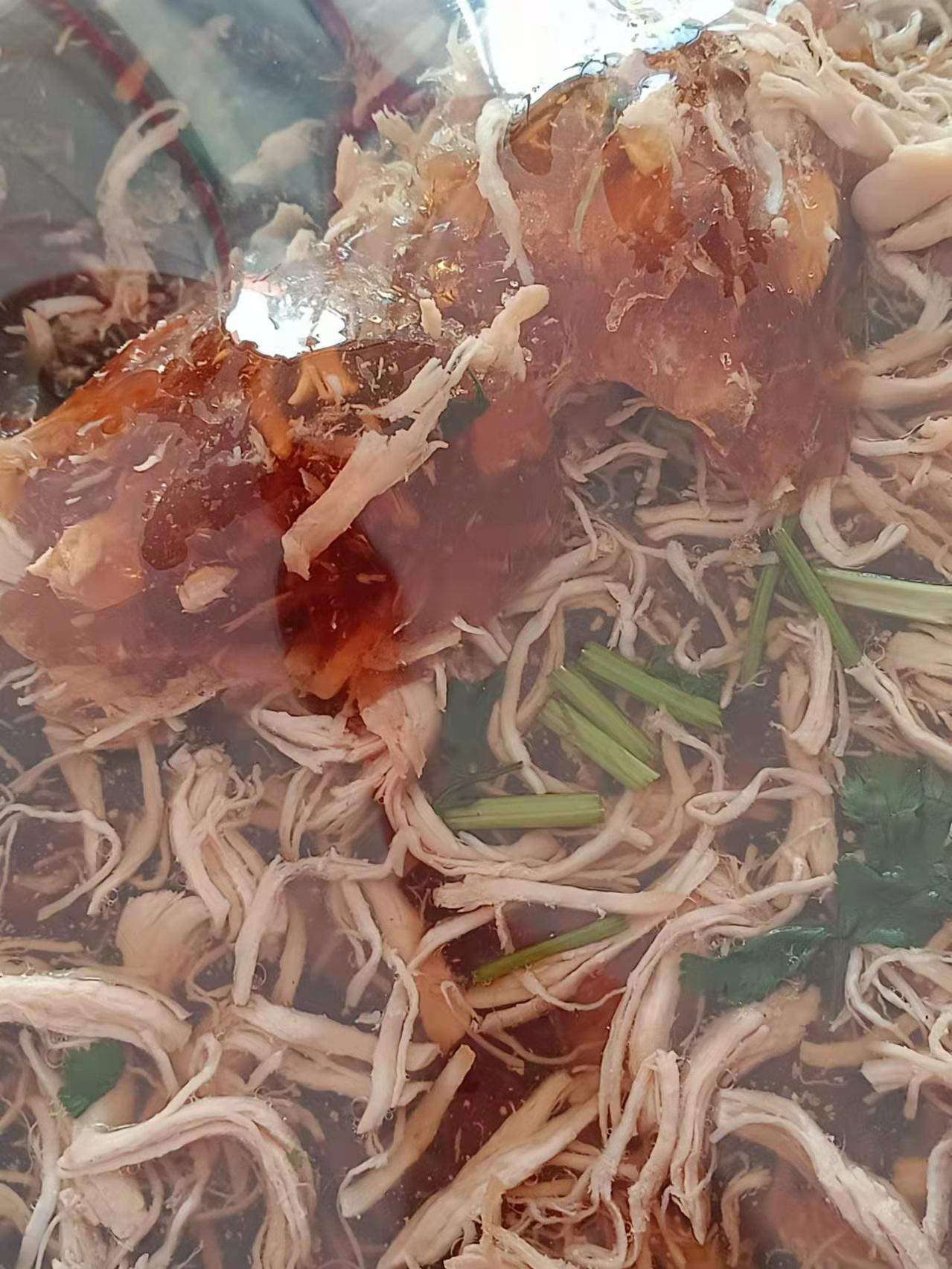 諸城同城美食排行榜（諸城美食攻略）
