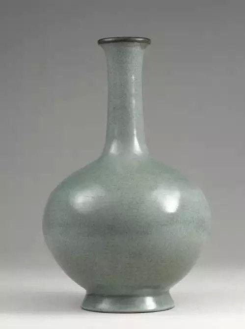 中國(guó)五大名窯八大名瓷特點(diǎn)及圖片介紹（一文讀懂）