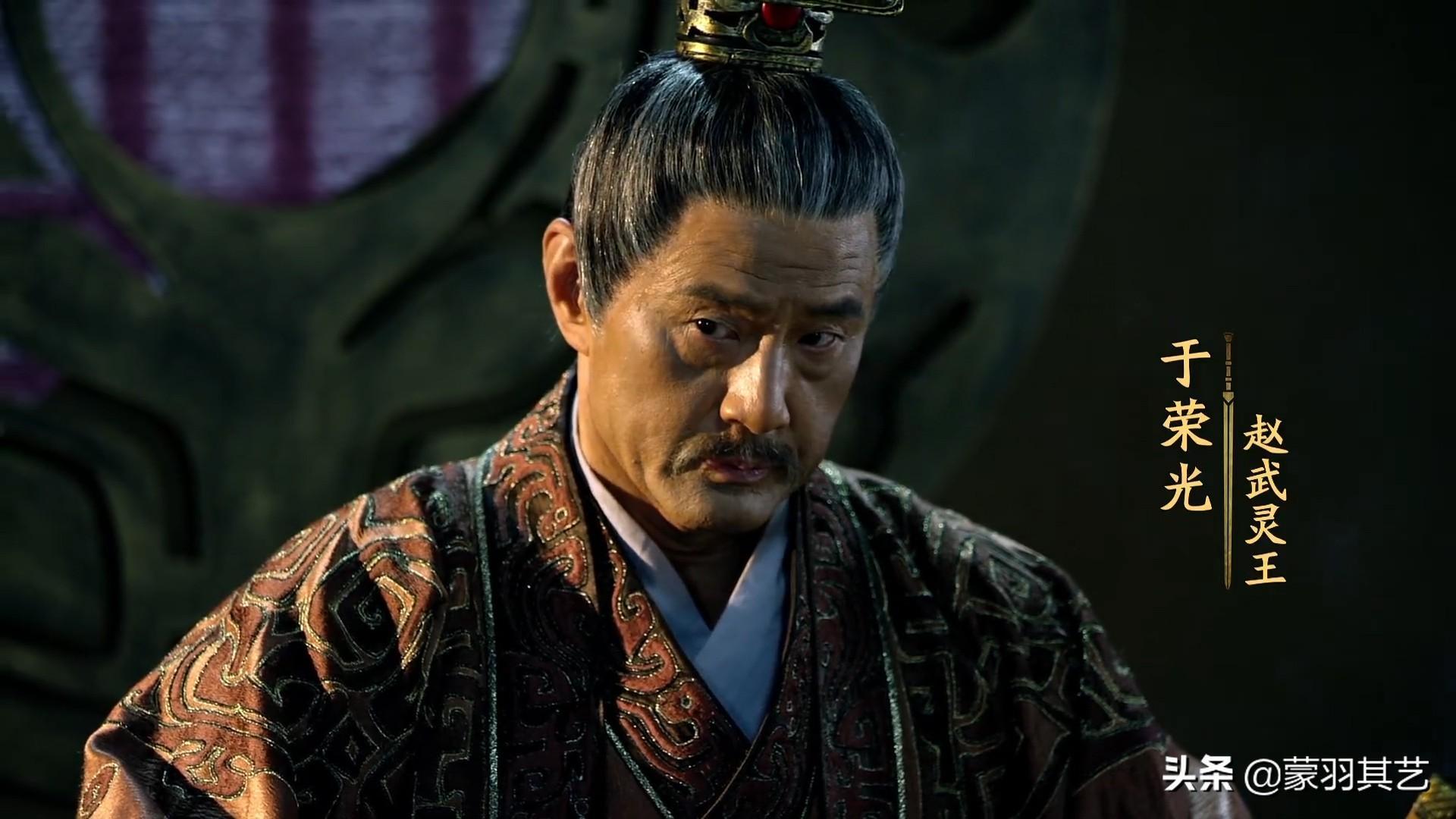 中國十大必看歷史紀錄片（中國十大經典紀錄片）