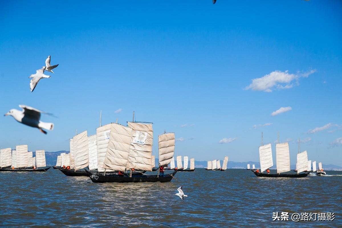 最適合養(yǎng)老的城市排名（中國哪些地方適合養(yǎng)老）
