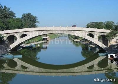 中國最有特色的建筑(世界十大著名建筑圖片及名稱)