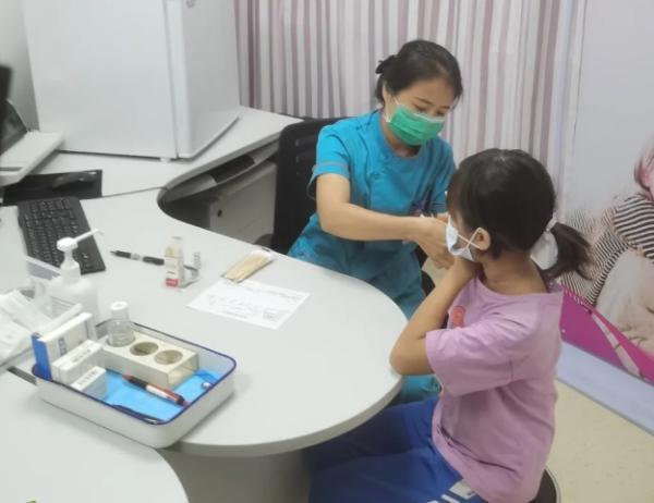 hpv疫苗二價四價九價價格表「推薦2022最新」