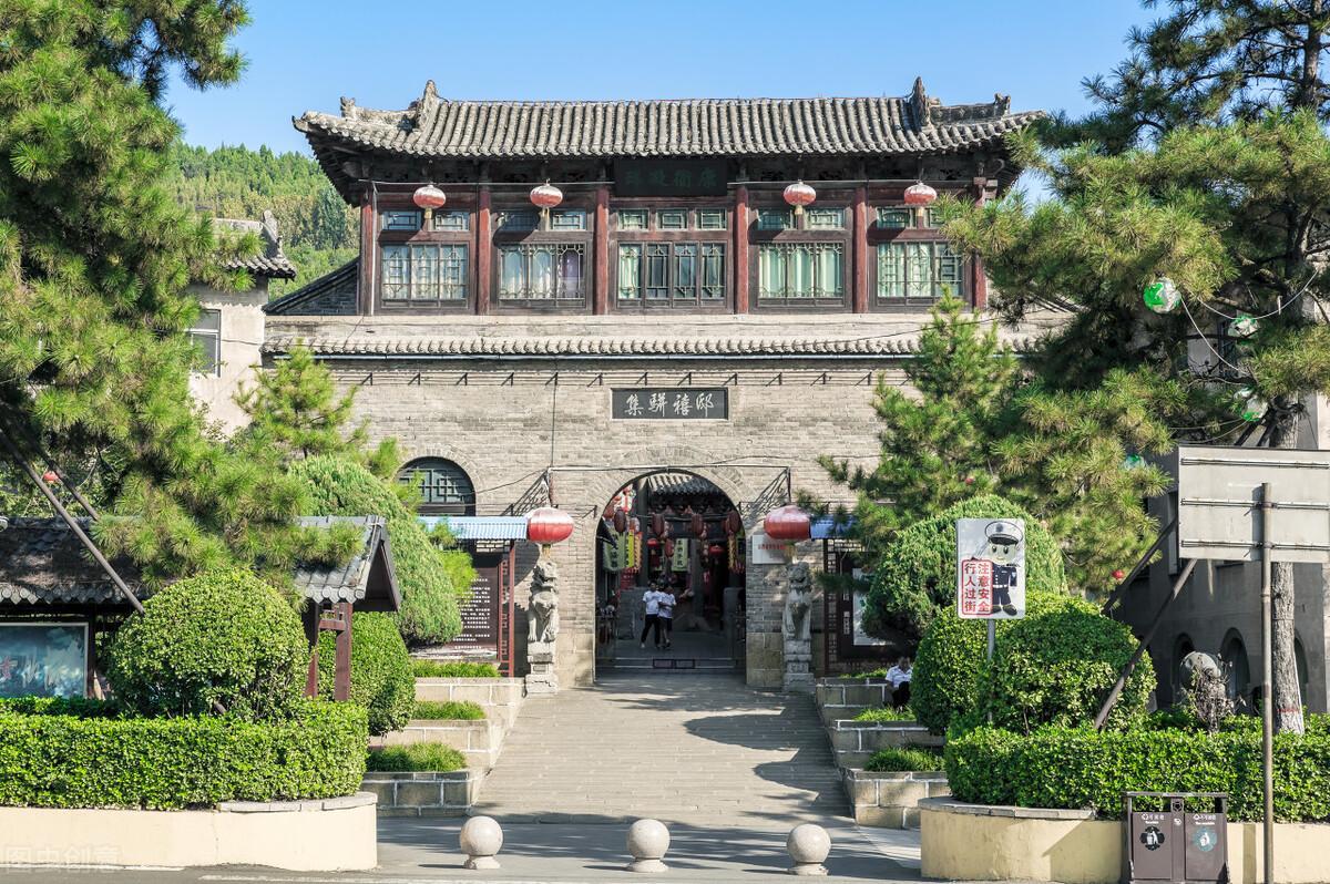 中國最干凈的城市排名（中國環境最好的十大城市排名）