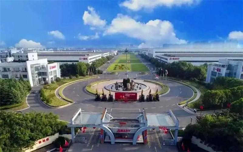 最易賺錢(qián)城市排行榜(全國(guó)去哪個(gè)城市掙的錢(qián)多)