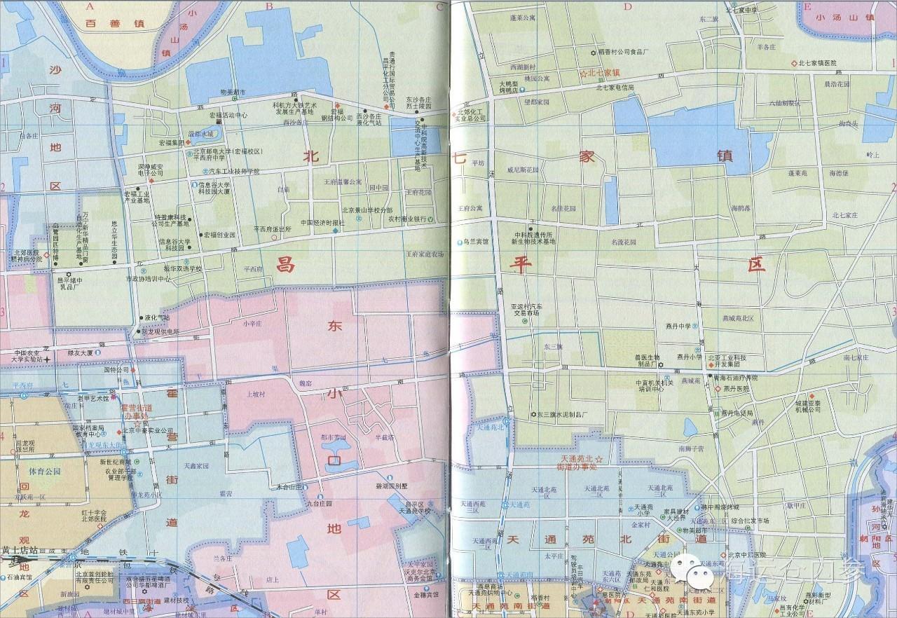 中國十大鬼城城市排名（為什么說常熟是鬼城）