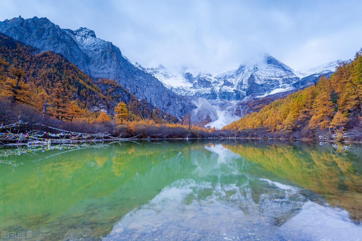 中國物價高的城市排名（中國城市消費前10強出爐）