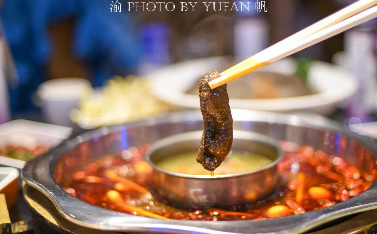 中國夜生活城市排名（中國十大不夜城）