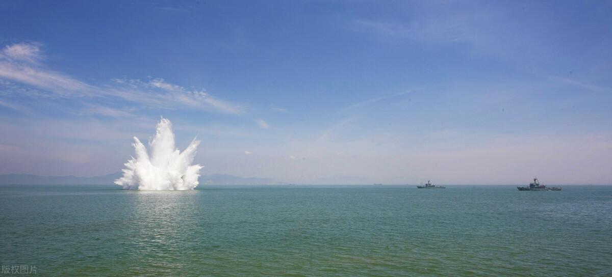 立陶宛有多少人口和面積(中國和立陶宛軍事實力對比)