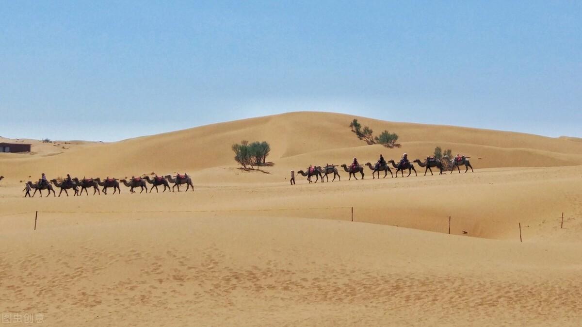 中國最偏僻的城市是哪個（中國最偏僻的城市具體位置在哪）