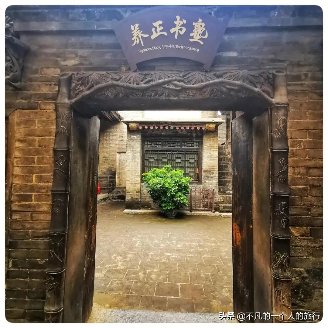 中國最漂亮的私人別墅（全球最大的別墅）