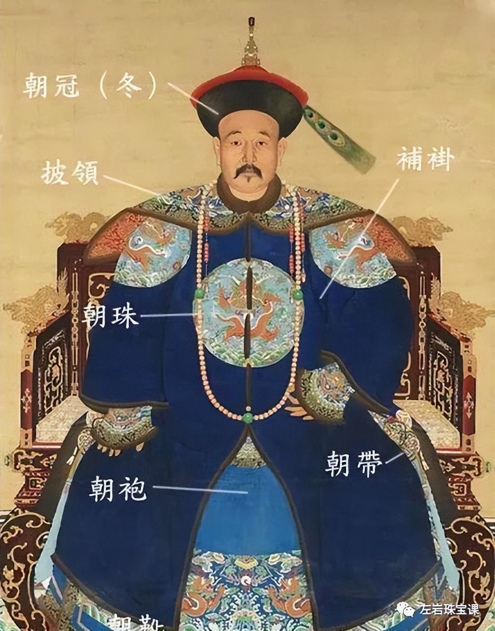 中國(guó)最值錢(qián)的古董是什么（中國(guó)最值錢(qián)的古董排行榜價(jià)格）