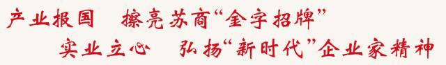 全國(guó)縣區(qū)經(jīng)濟(jì)500排名(2022全國(guó)經(jīng)濟(jì)排名省份)