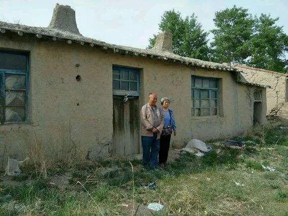 中國最窮的地方在哪里(我國最窮的地方到底有多窮)