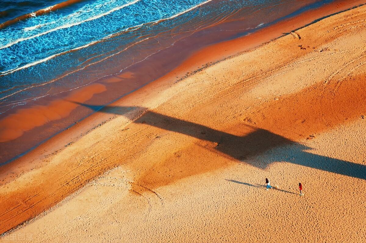 中國最漂亮城市排名（中國最有魅力城市排行榜）
