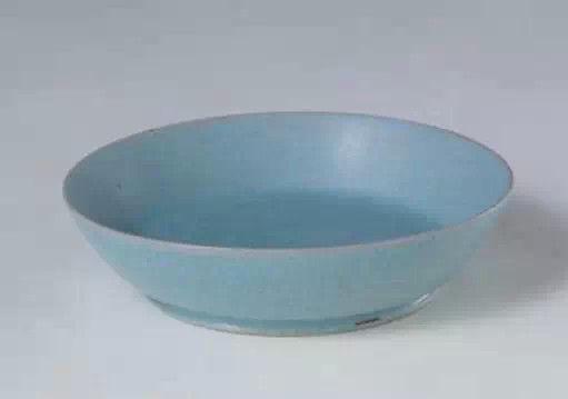 中國(guó)五大名窯八大名瓷特點(diǎn)及圖片介紹（一文讀懂）