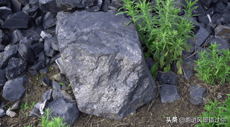 中國最低房價城市排名（全國房價最低排行榜）