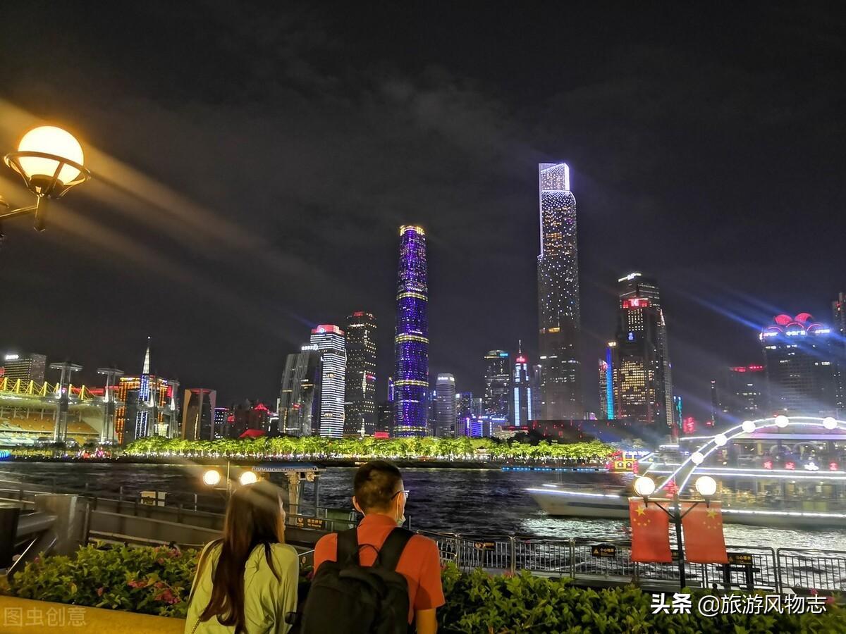 中國(guó)十大城市廣場(chǎng)排名（全國(guó)十大城市廣場(chǎng)排行榜）