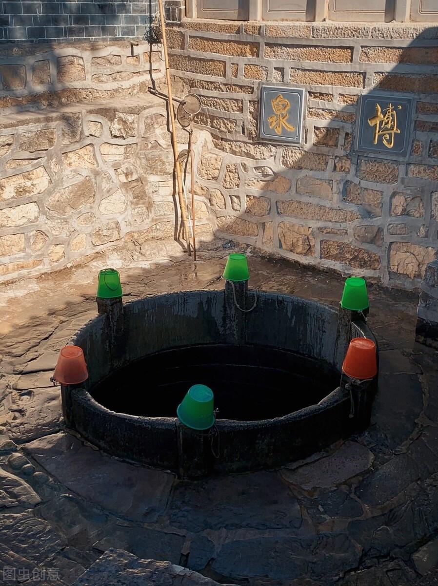 中國最宜居的小縣城(中國最適合養(yǎng)老的十個城市)