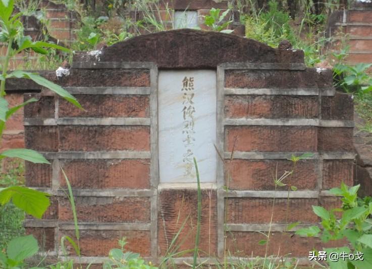 中國最特殊的大橋在哪里（中國哪個橋柱子里面埋個人）