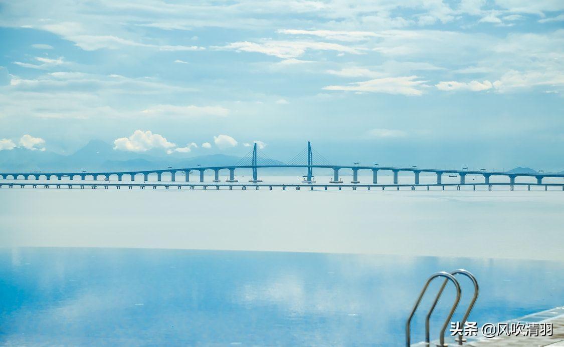 中國(guó)宜居城市排名2016（十大最宜居城市排行榜）