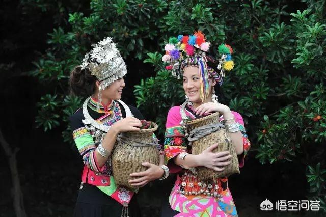 中國楊梅哪里的最有名（什么品種楊梅最好吃）